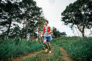 BIB: 
                            <button type="button" onclick="openModal(26032036)" class="btn btn-primary btn-sm float-right btn-popup" data-toggle="modal" data-target=".modal-high-quality">
                        <i class="fas fa-shopping-cart"></i> Add to Cart
                    </button>
                                            <button type="button" onclick="isThisMe(26032036, true)" class="btn btn-success btn-sm float-right btn-popup btn-isme hidden" data-toggle="tooltip" data-placement="bottom" title="นี่คือรูปของคุณใช่ไหม คลิกที่นี่เพื่อเอาเข้าอัลบั้ม">
                        <i class="fas fa-plus"></i> Add to album
                    </button>
                    <button type="button" onclick="isThisMe(26032036, false)" class="btn btn-warning btn-sm float-right btn-popup btn-isnotme hidden">
                        <i class="fas fa-ban"></i> Remove from album
                    </button>